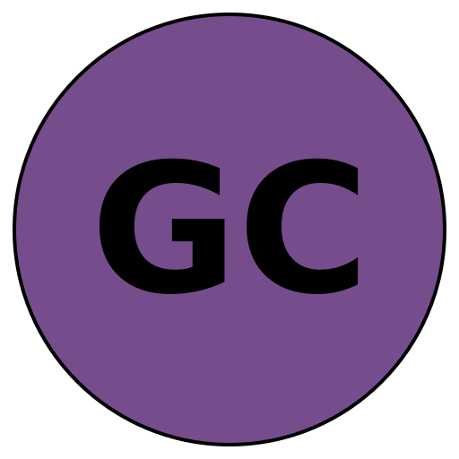 GossipCertify